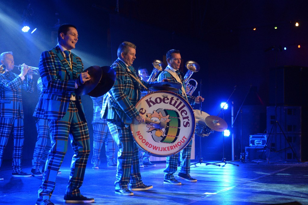 ../Images/Liedjesfestival 2016 205.jpg